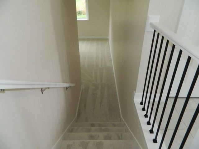 2104 6th Avenue NE, Kasson, MN 55944