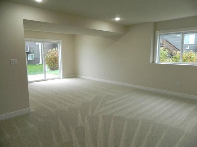 2104 6th Avenue NE, Kasson, MN 55944