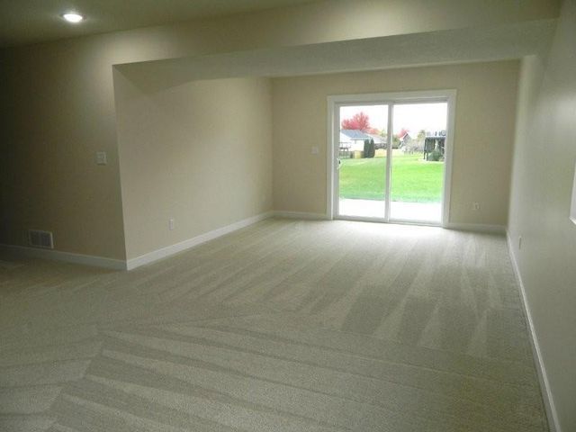 2104 6th Avenue NE, Kasson, MN 55944