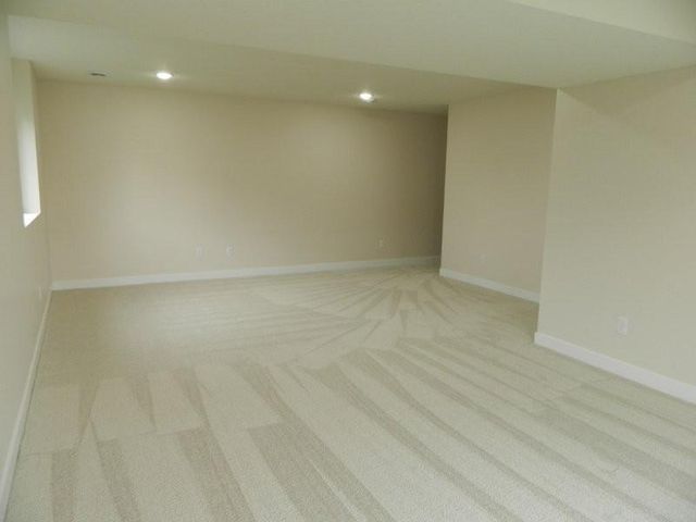 2104 6th Avenue NE, Kasson, MN 55944