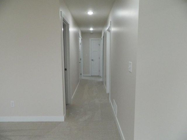 2104 6th Avenue NE, Kasson, MN 55944