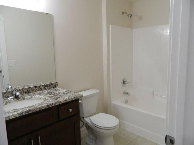 2104 6th Avenue NE, Kasson, MN 55944