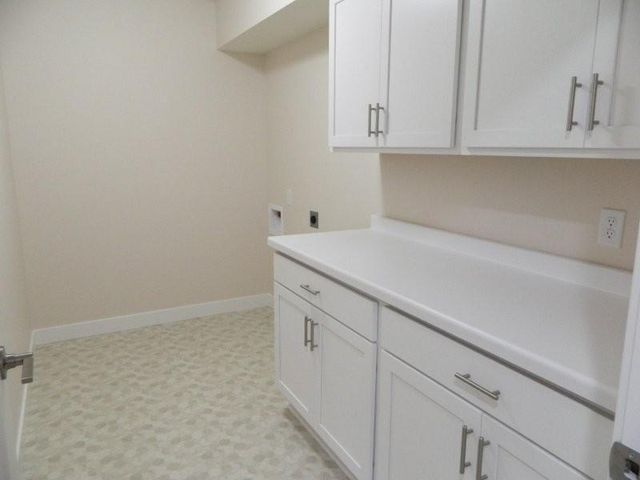 2104 6th Avenue NE, Kasson, MN 55944