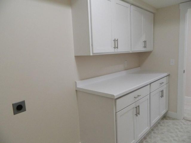 2104 6th Avenue NE, Kasson, MN 55944