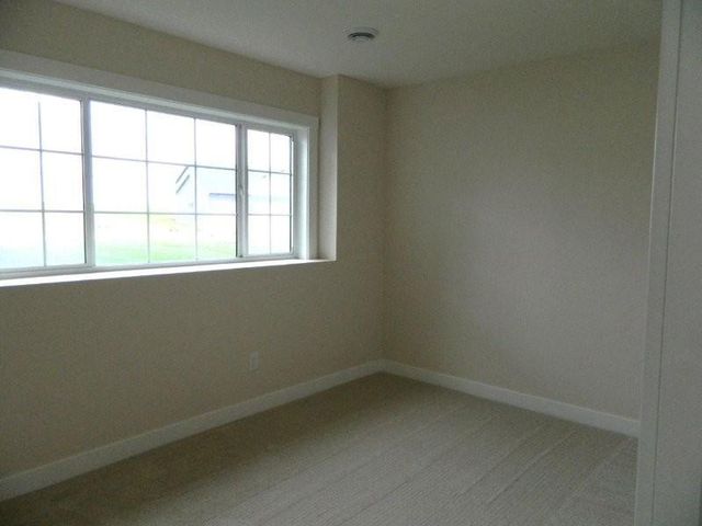 2104 6th Avenue NE, Kasson, MN 55944