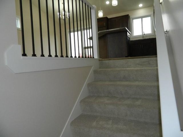 2104 6th Avenue NE, Kasson, MN 55944