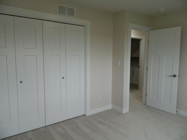 2104 6th Avenue NE, Kasson, MN 55944