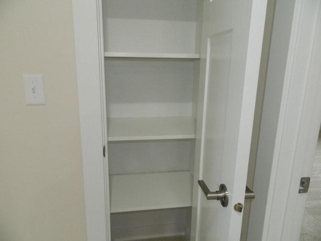 2104 6th Avenue NE, Kasson, MN 55944