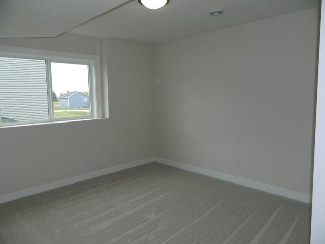 2104 6th Avenue NE, Kasson, MN 55944