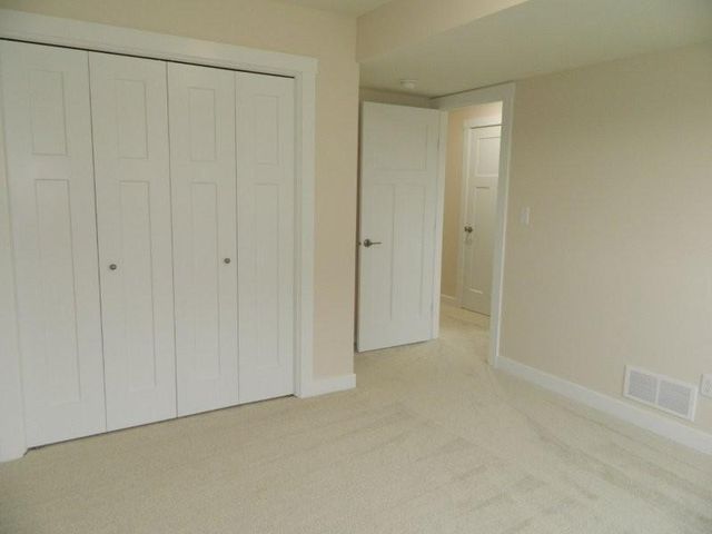 2104 6th Avenue NE, Kasson, MN 55944