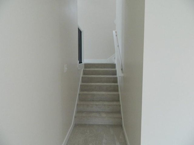 2104 6th Avenue NE, Kasson, MN 55944