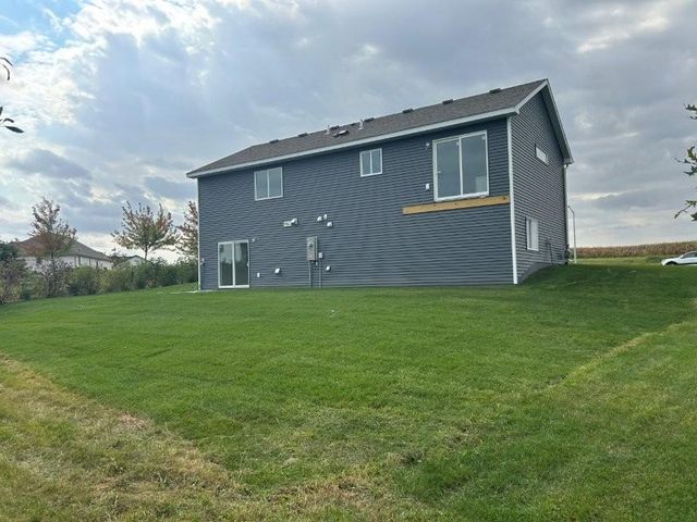 2104 6th Avenue NE, Kasson, MN 55944