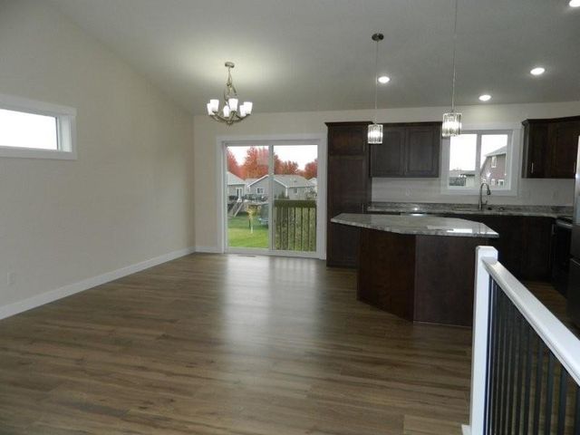 2104 6th Avenue NE, Kasson, MN 55944