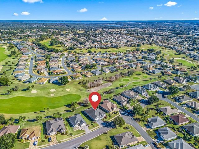 9052 SE 130TH LOOP, Summerfield, FL 34491