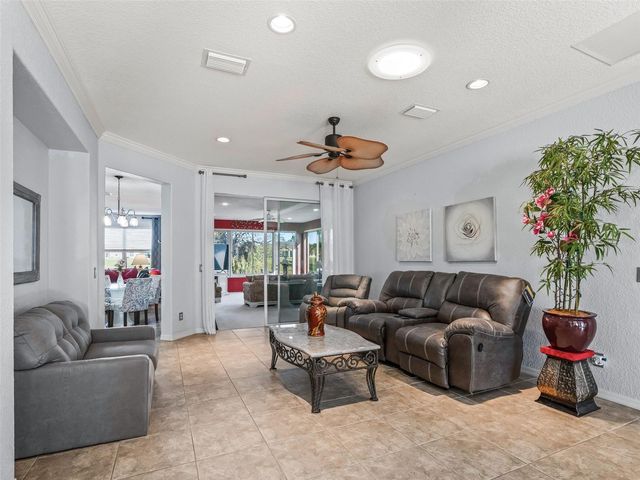 9052 SE 130TH LOOP, Summerfield, FL 34491