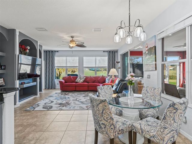 9052 SE 130TH LOOP, Summerfield, FL 34491