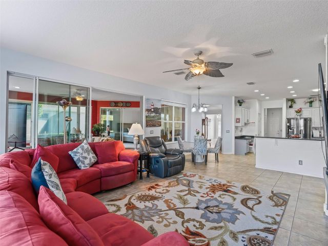 9052 SE 130TH LOOP, Summerfield, FL 34491