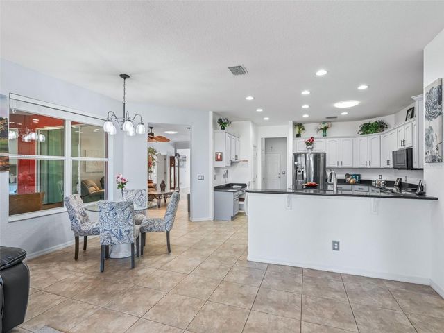 9052 SE 130TH LOOP, Summerfield, FL 34491