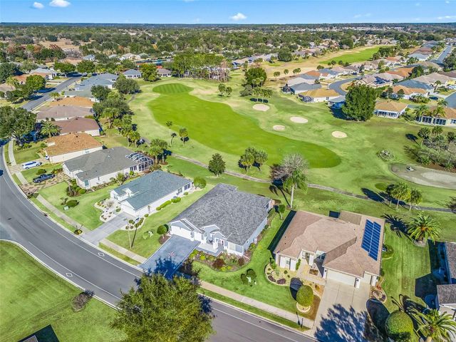 9052 SE 130TH LOOP, Summerfield, FL 34491