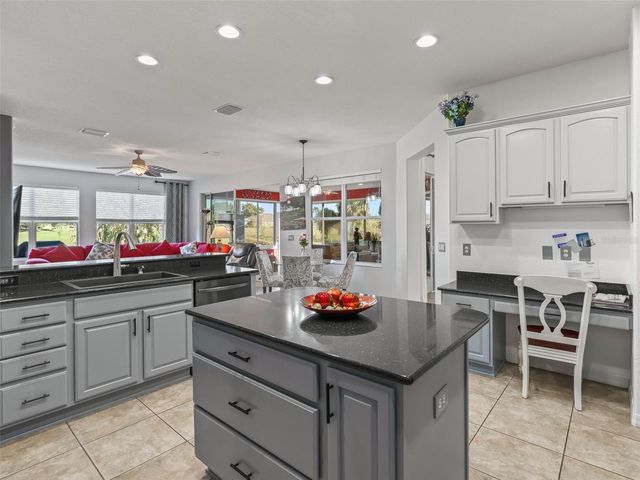 9052 SE 130TH LOOP, Summerfield, FL 34491