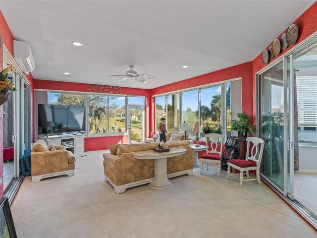 9052 SE 130TH LOOP, Summerfield, FL 34491