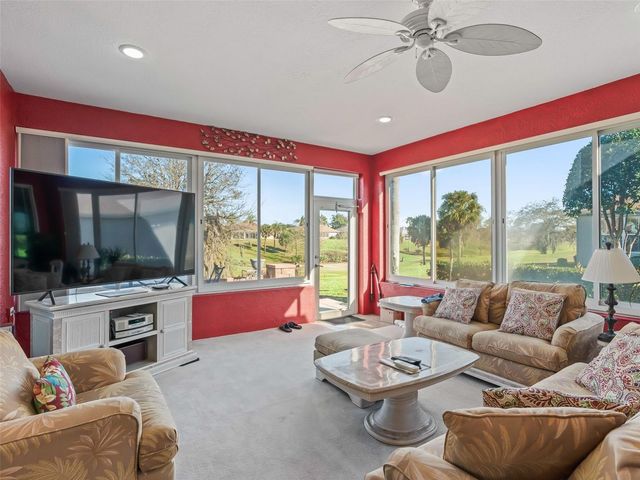 9052 SE 130TH LOOP, Summerfield, FL 34491