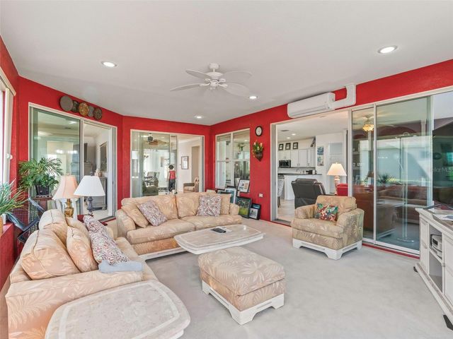 9052 SE 130TH LOOP, Summerfield, FL 34491