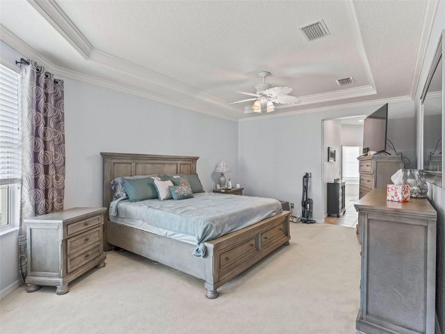 9052 SE 130TH LOOP, Summerfield, FL 34491