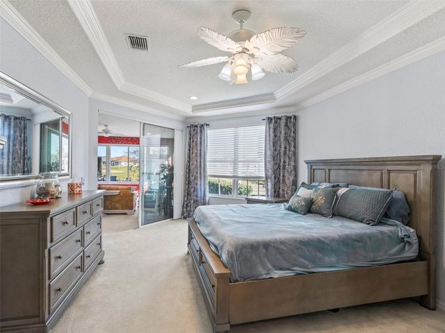 9052 SE 130TH LOOP, Summerfield, FL 34491