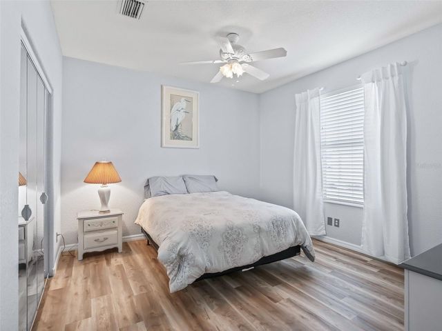 9052 SE 130TH LOOP, Summerfield, FL 34491