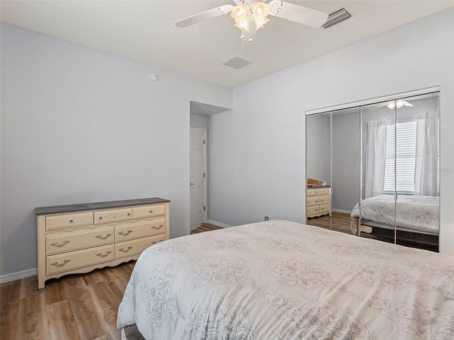 9052 SE 130TH LOOP, Summerfield, FL 34491