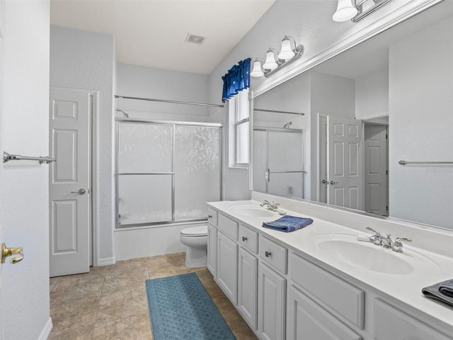 9052 SE 130TH LOOP, Summerfield, FL 34491