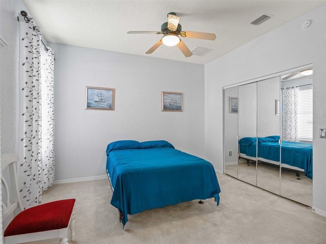 9052 SE 130TH LOOP, Summerfield, FL 34491