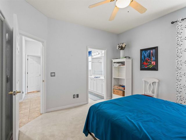 9052 SE 130TH LOOP, Summerfield, FL 34491