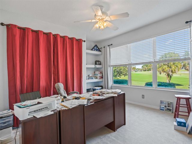 9052 SE 130TH LOOP, Summerfield, FL 34491