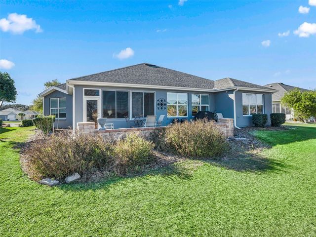 9052 SE 130TH LOOP, Summerfield, FL 34491