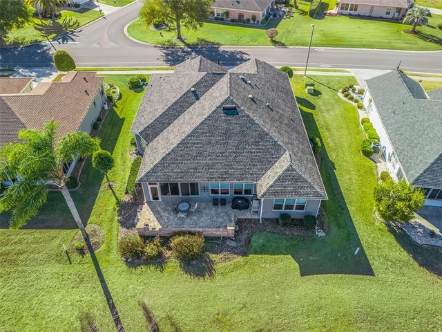 9052 SE 130TH LOOP, Summerfield, FL 34491