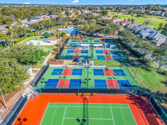 9052 SE 130TH LOOP, Summerfield, FL 34491