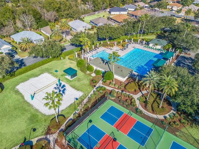 9052 SE 130TH LOOP, Summerfield, FL 34491