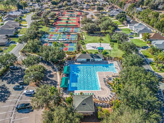 9052 SE 130TH LOOP, Summerfield, FL 34491