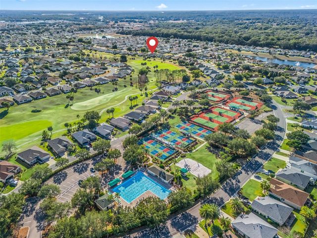 9052 SE 130TH LOOP, Summerfield, FL 34491