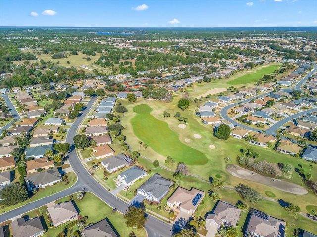 9052 SE 130TH LOOP, Summerfield, FL 34491