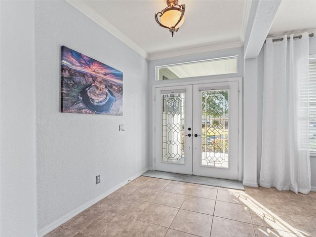 9052 SE 130TH LOOP, Summerfield, FL 34491