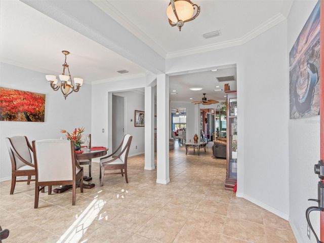 9052 SE 130TH LOOP, Summerfield, FL 34491