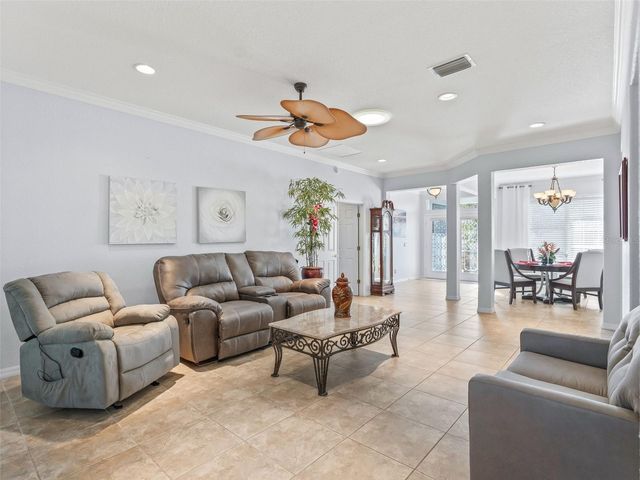 9052 SE 130TH LOOP, Summerfield, FL 34491