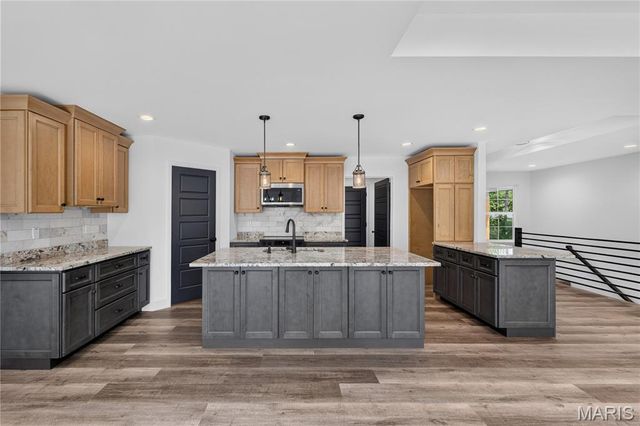1665 Scenic Drive, Festus, MO 63028
