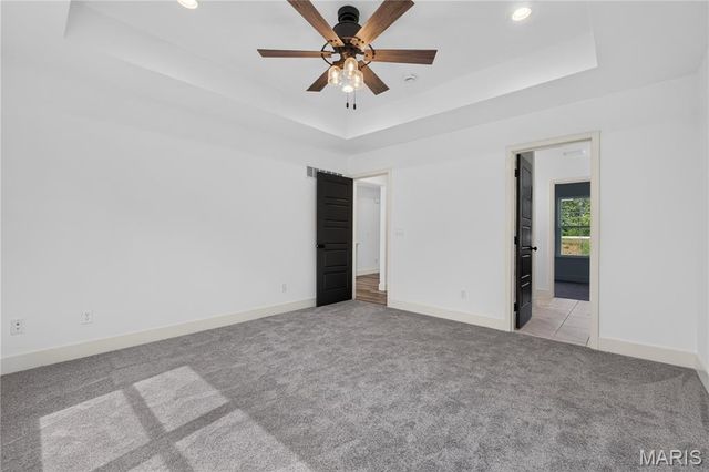1665 Scenic Drive, Festus, MO 63028