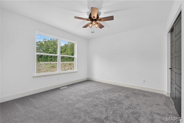 1665 Scenic Drive, Festus, MO 63028