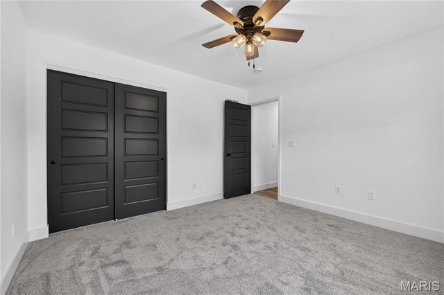 1665 Scenic Drive, Festus, MO 63028