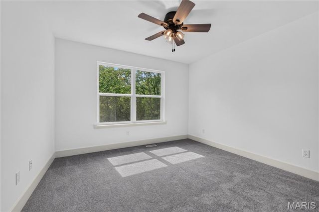 1665 Scenic Drive, Festus, MO 63028